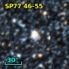 2MASS J05311835-6844002