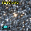 2MASS J05323133-6920254