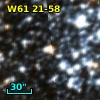 2MASS J05332959-6731376
