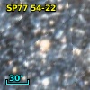 2MASS J05355196-6922290