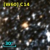 2MASS J05360644-6727116