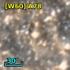 2MASS J05393233-6934500
