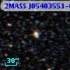 2MASS J05403551-6807015