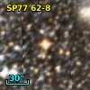2MASS J05493048-7007343