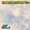 2MASS J05381763-6904119