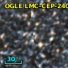 [AAA95] J053356.7-685329