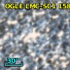 [AAA95] J053339.4-695455