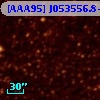 [AAA95] J053556.8-700451