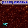[AAA95] J053059.9-694917