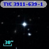 TYC 3911-639-1