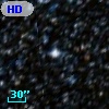 HD 269980
