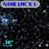NAME LMC R 1