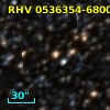 2MASS J05362458-6758569
