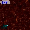 OGLE J052941.82-693949.0