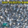 OGLE J053002.07-694211.6