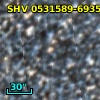 OGLE J053135.05-693349.3