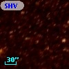 OGLE J053154.68-692856.4