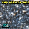 2MASS J05320050-6910374