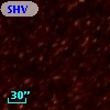 SHV 0532266-693701