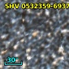SHV 0532359-693745