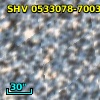 OGLE J053239.23-700157.5