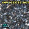 2MASS J05331618-6917567
