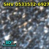 2MASS J05333386-6926022