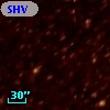2MASS J05333609-6926085