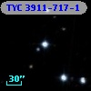 TYC 3911-717-1