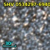 OGLE J053405.00-693858.1