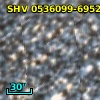 OGLE J053543.02-695015.3
