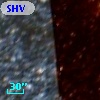 OGLE J053733.93-694722.5