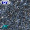 OGLE J053749.22-694952.7