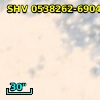 2MASS J05380618-6902353