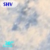 2MASS J05384284-6909286