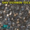 OGLE J053909.98-700942.8