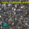 OGLE J053932.64-695514.1