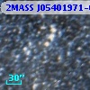 2MASS J05401971-6928209