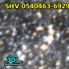 2MASS J05402260-6927580