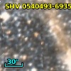 2MASS J05402457-6933571