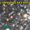 2MASS J05412968-6931458