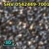 OGLE J054215.74-700010.8