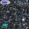 OGLE J054251.84-701052.2
