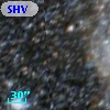 2MASS J05433767-6945547
