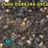 2MASS J05435661-6951066