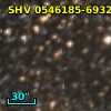 2MASS J05455384-6931233
