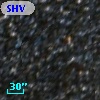 2MASS J05455500-6949111