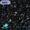 2MASS J05493844-6937482