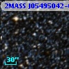 2MASS J05495042-6954267