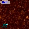 OGLE J052940.19-695810.2